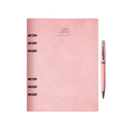 13178/AgendarioHilton6