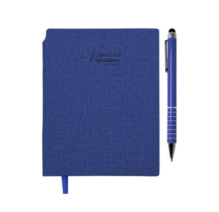 13180/AgendarioVeneciaPocket2