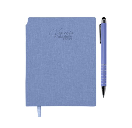 13180/AgendarioVeneciaPocket3