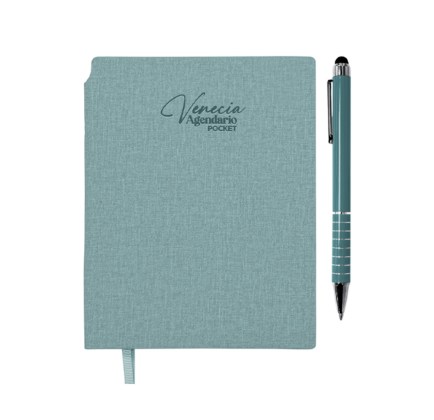 13180/AgendarioVeneciaPocket6