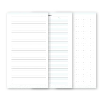 13181/AgendarioMadison11