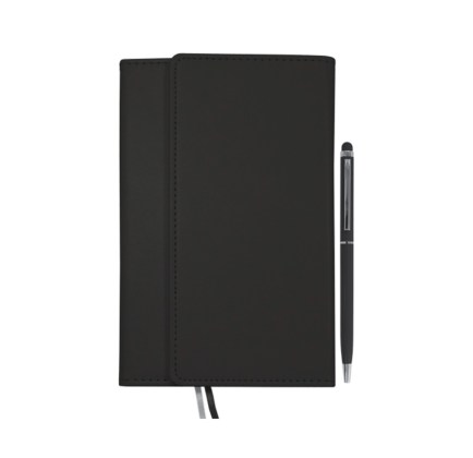 13181/AgendarioMadison2