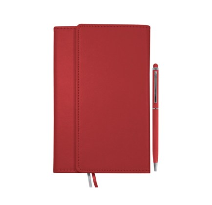 13181/AgendarioMadison3