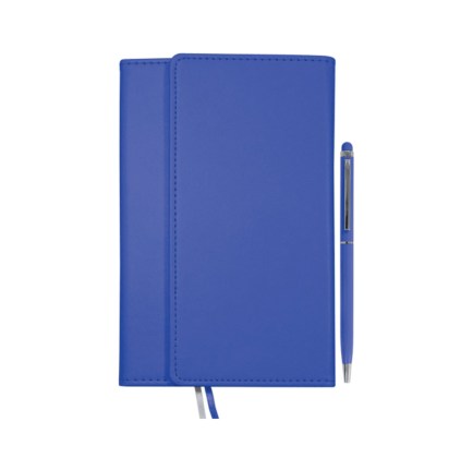 13181/AgendarioMadison4