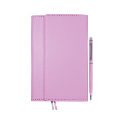 13181/AgendarioMadison6