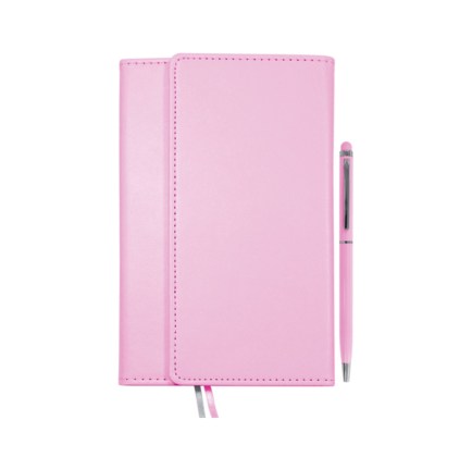 13181/AgendarioMadison7