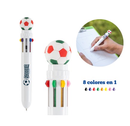 13216/MultiGol1