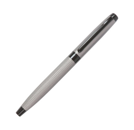 13234/BL-218G