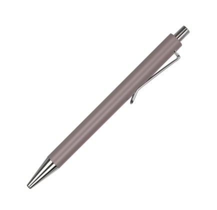 13243/BL-207G
