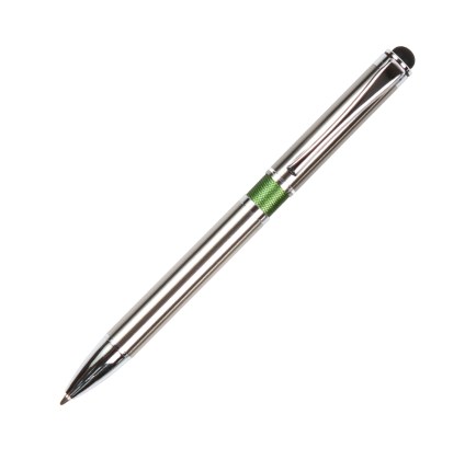 13244/BL-205V