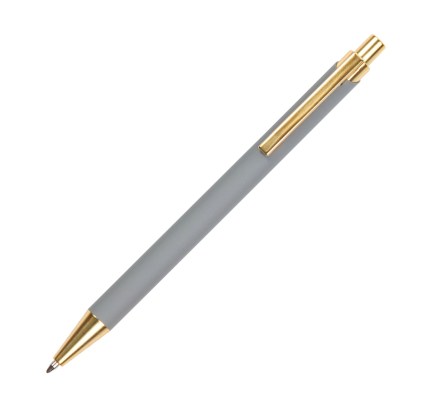 13245/BL-203G