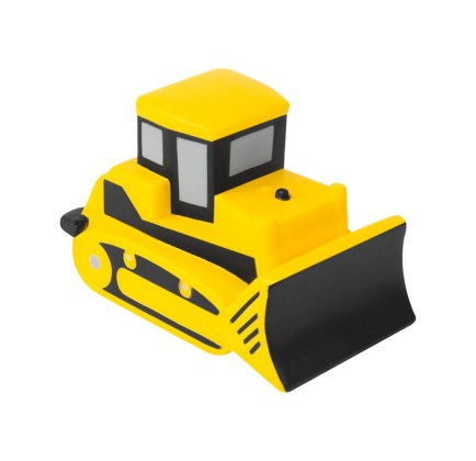 13252/Bulldozer1