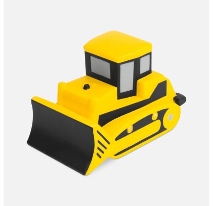 13252/Bulldozer3