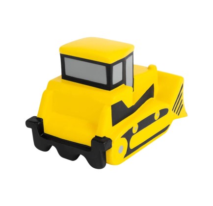 13252/Bulldozer5