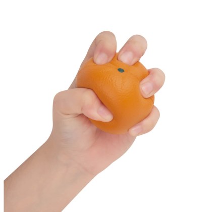 13254/Naranja1