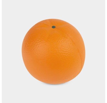 13254/Naranja2