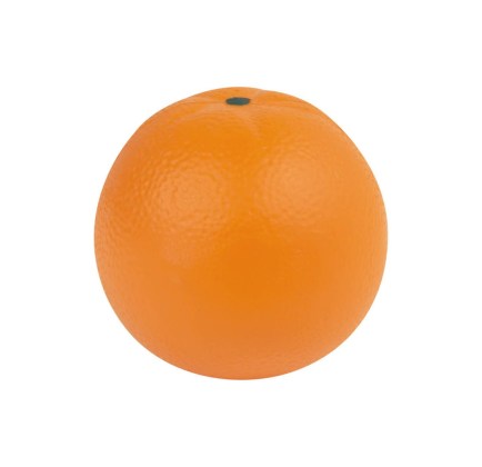 13254/Naranja3