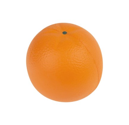 13254/Naranja4