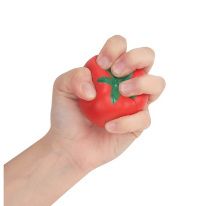 13255/Tomate1