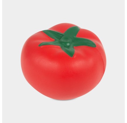 13255/Tomate2