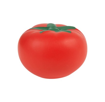 13255/Tomate3