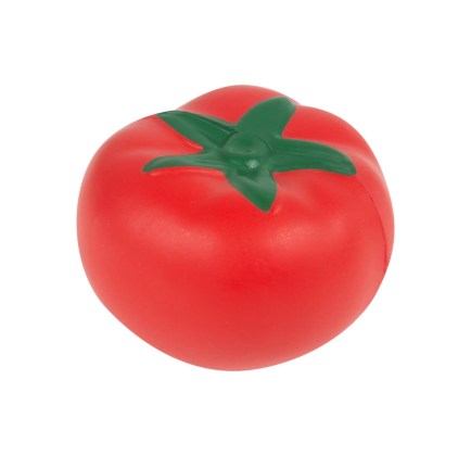 13255/Tomate4