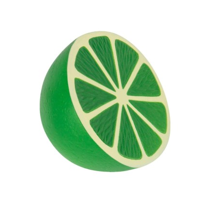 13256/Limon1