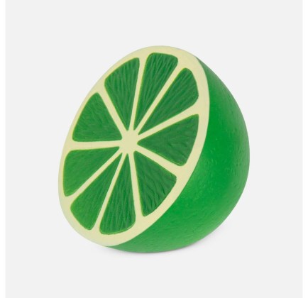 13256/Limon2
