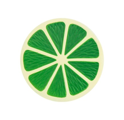 13256/Limon3