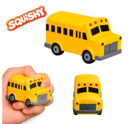 13261/Bus1