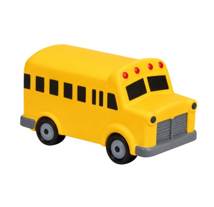 13261/Bus2