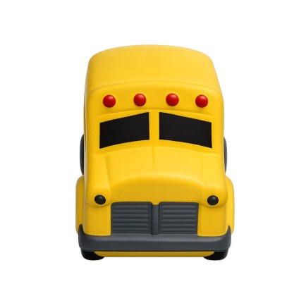 13261/Bus3