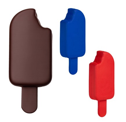 13264/Paleta1