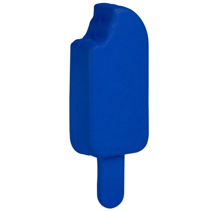 13264/Paleta2