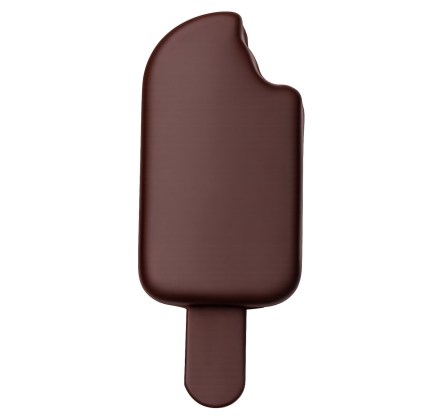 13264/Paleta3
