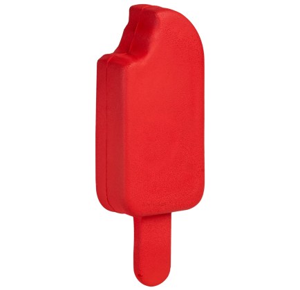 13264/Paleta4