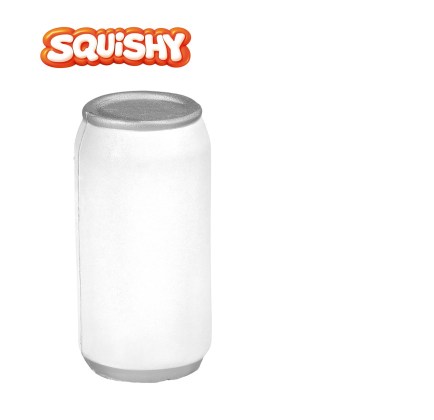 13265/Soda1