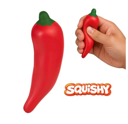 13267/Chilli1