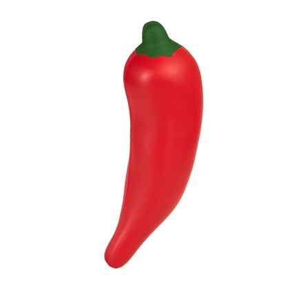 13267/Chilli2
