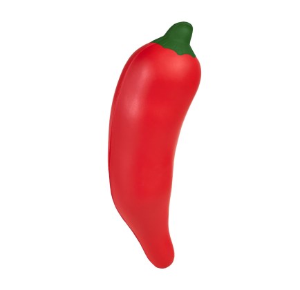 13267/Chilli3