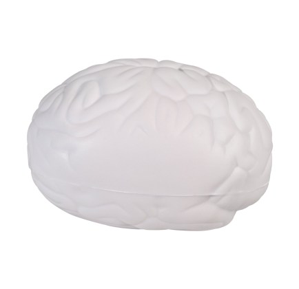 13268/Cerebro3