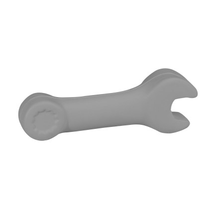 13275/Llave2