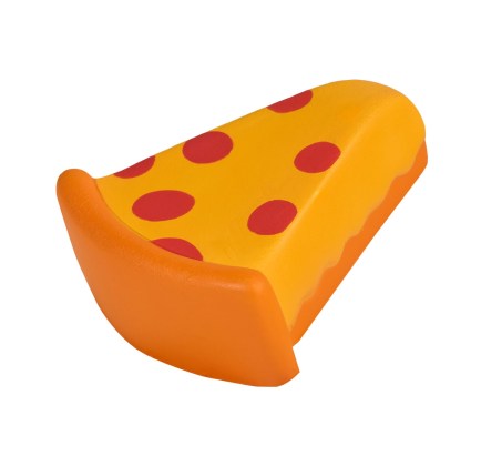 13277/Pizza2
