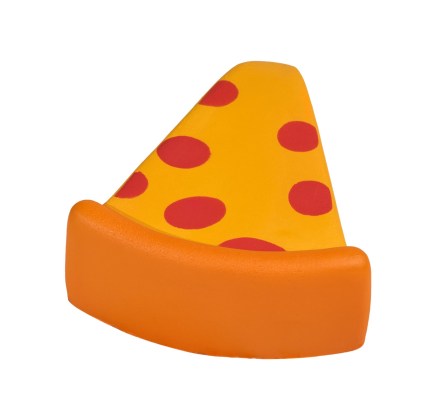 13277/Pizza3