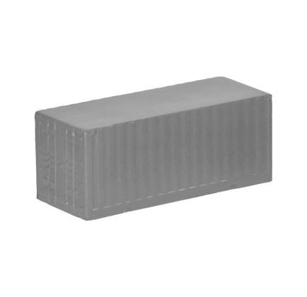 13287/Container3