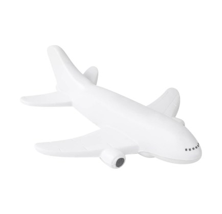 13291/Avion1