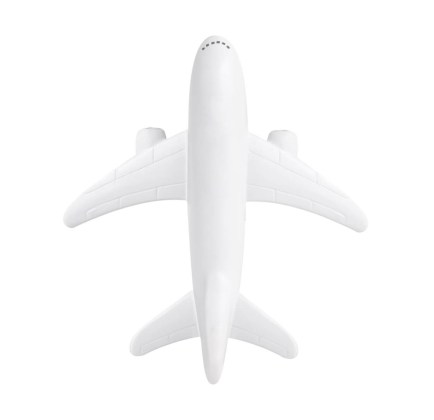 13291/Avion3