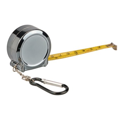 13303/Cade3