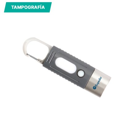 13305/HE-0433