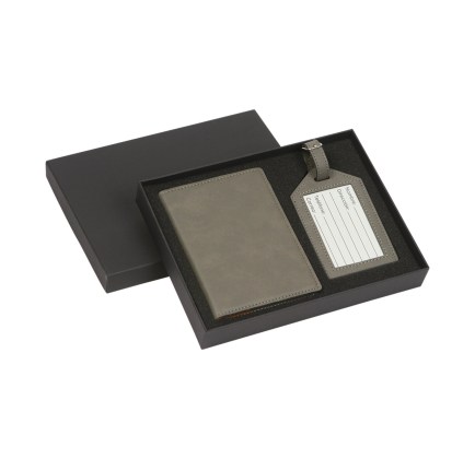 13328/ST-050G